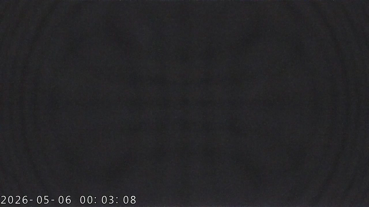 CCTV2